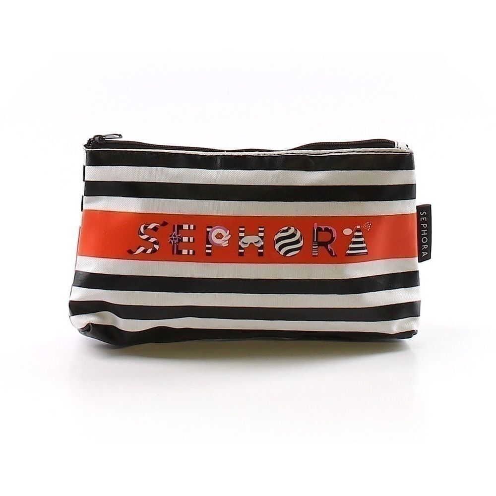 Sephora Make Up Bag